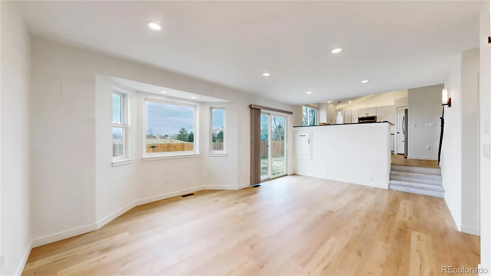 03312026183924 1600 7