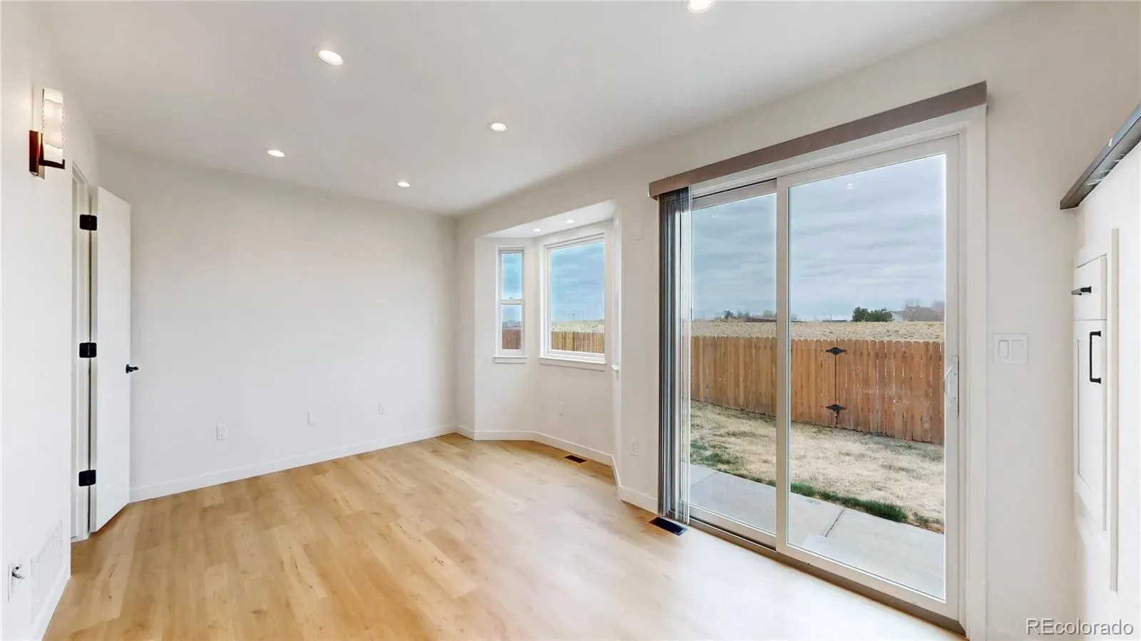 03312026183924 1600 8