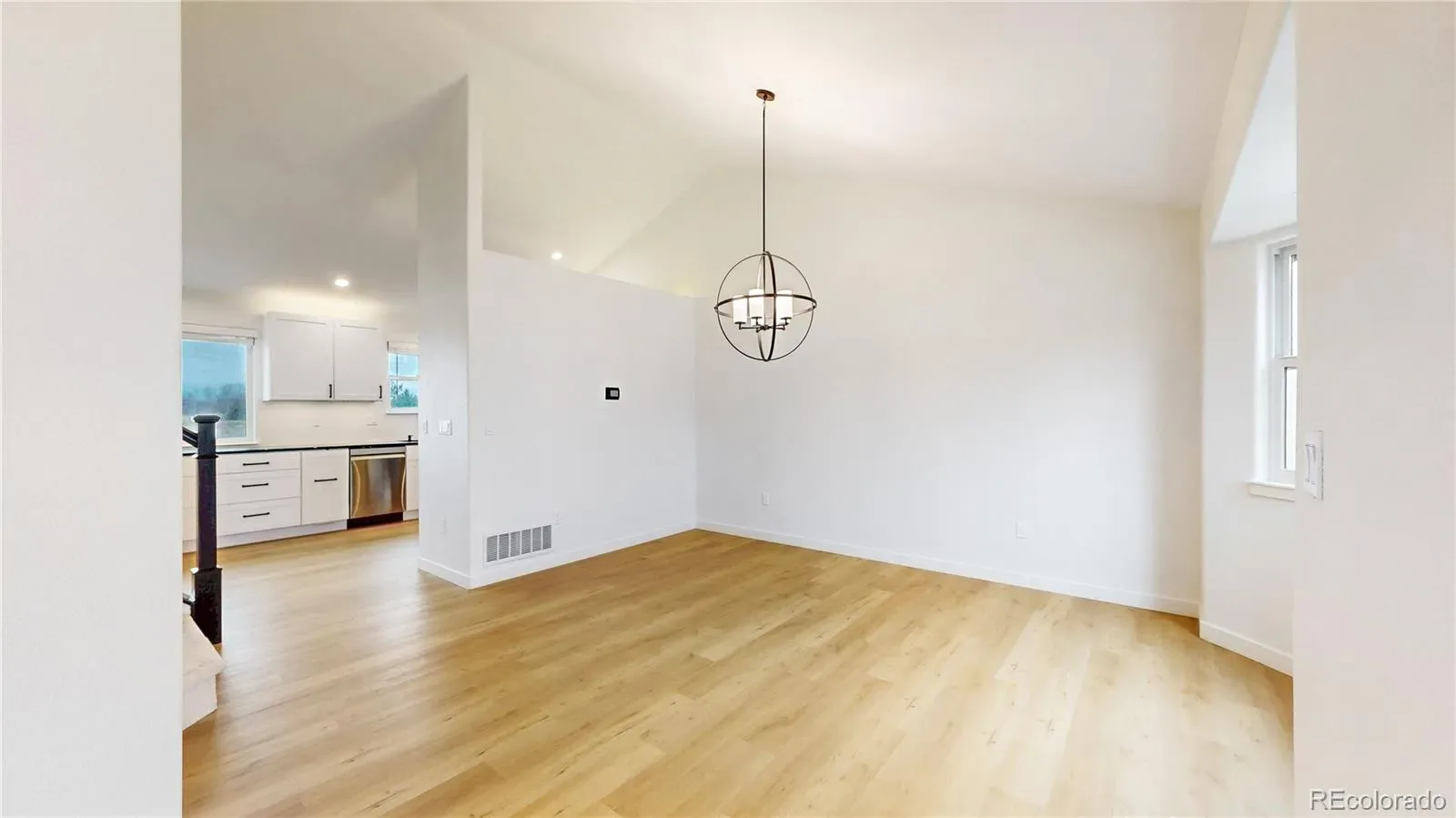 03312026183924 1600 9