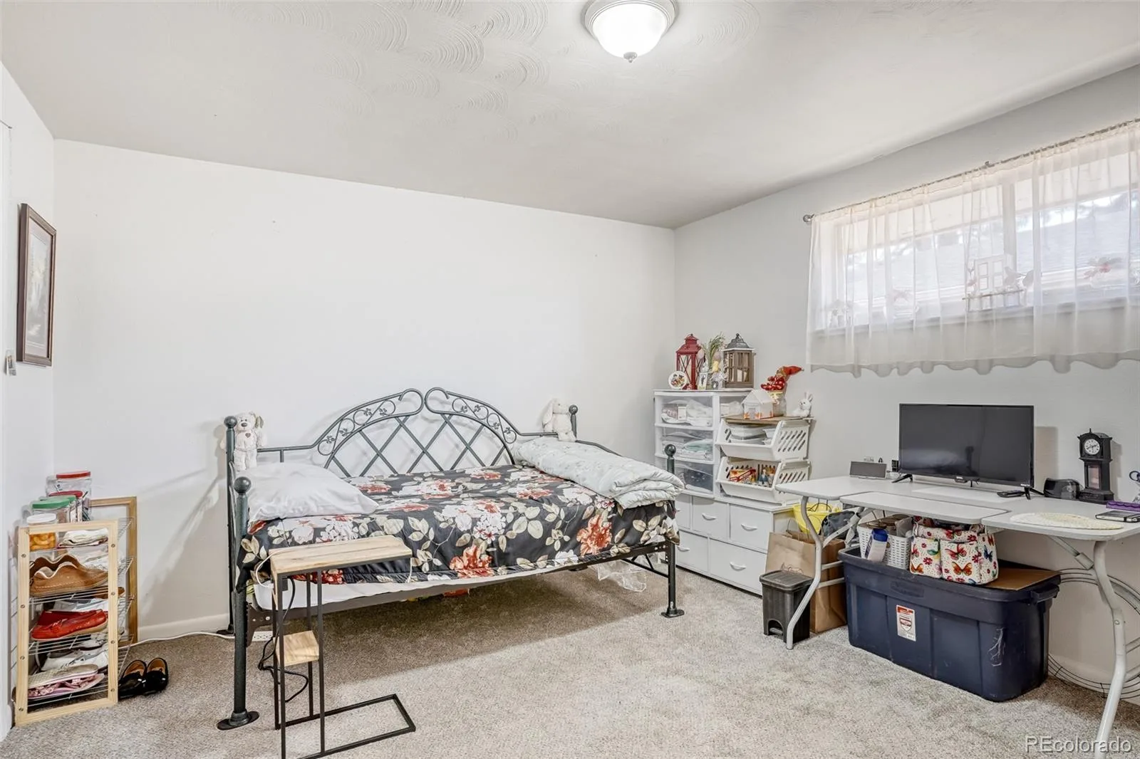 1231 Akron Street Aurora CO 80010 | MLS #REC8484174 09222026082141 1600 10