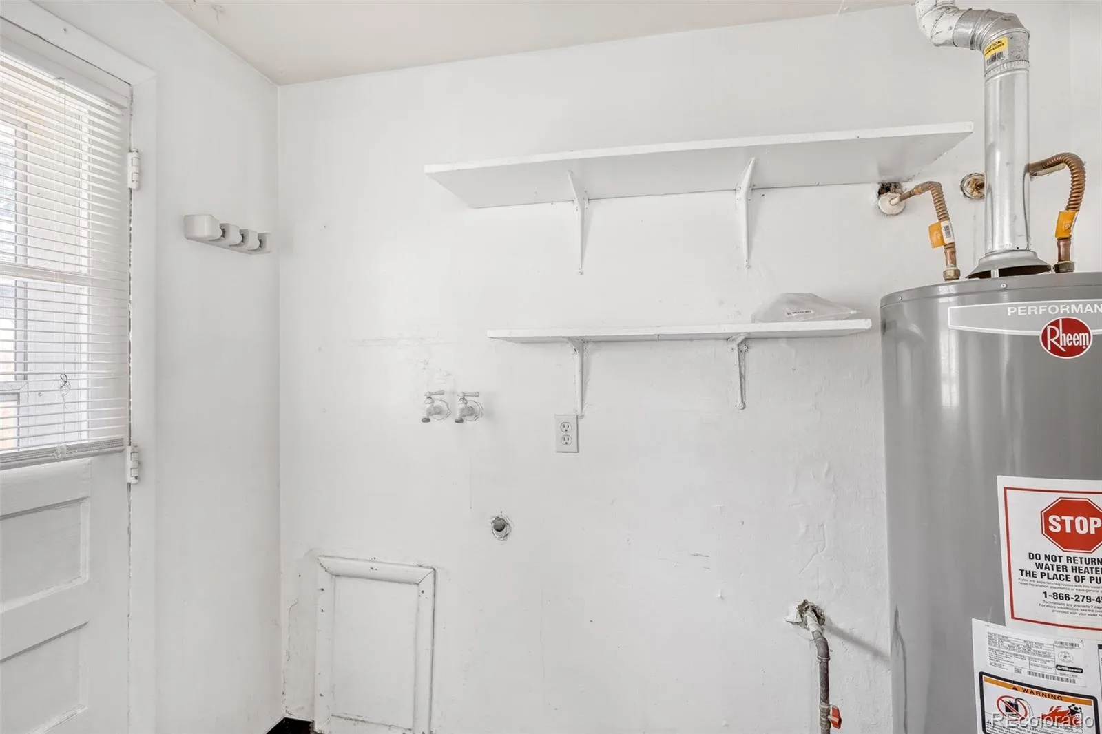 1231 Akron Street Aurora CO 80010 | MLS #REC8484174 09222026082141 1600 11