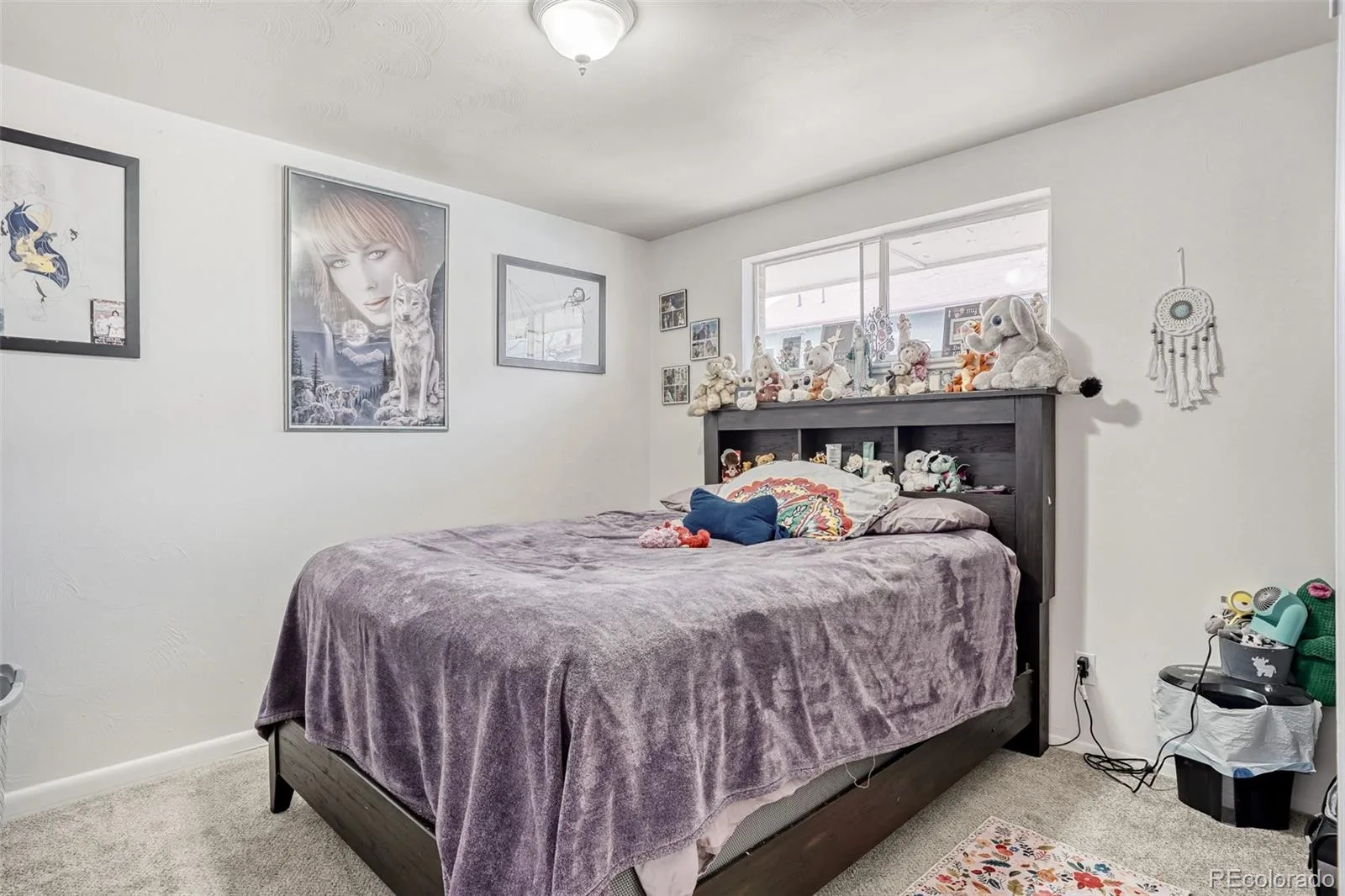 1231 Akron Street Aurora CO 80010 | MLS #REC8484174 09222026082141 1600 7