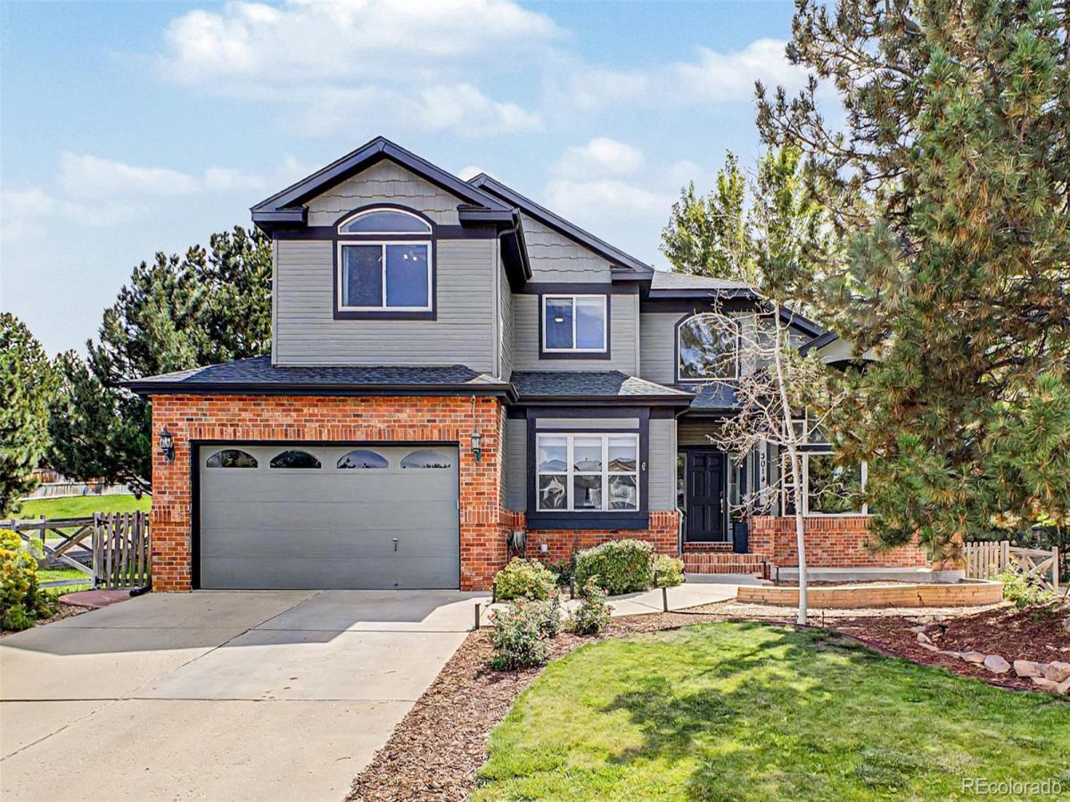 MLS #REC8484265 image #0