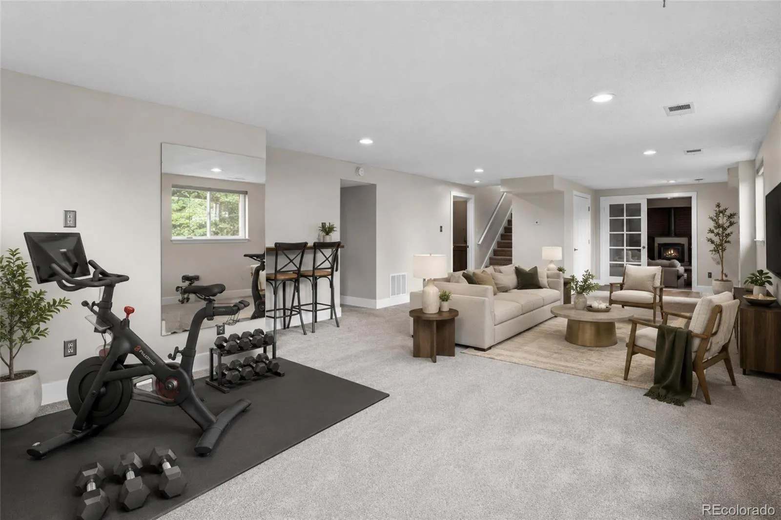 1846 S Cole Court Lakewood CO 80228 MLS #REC8485808 05212026190652 1600 15