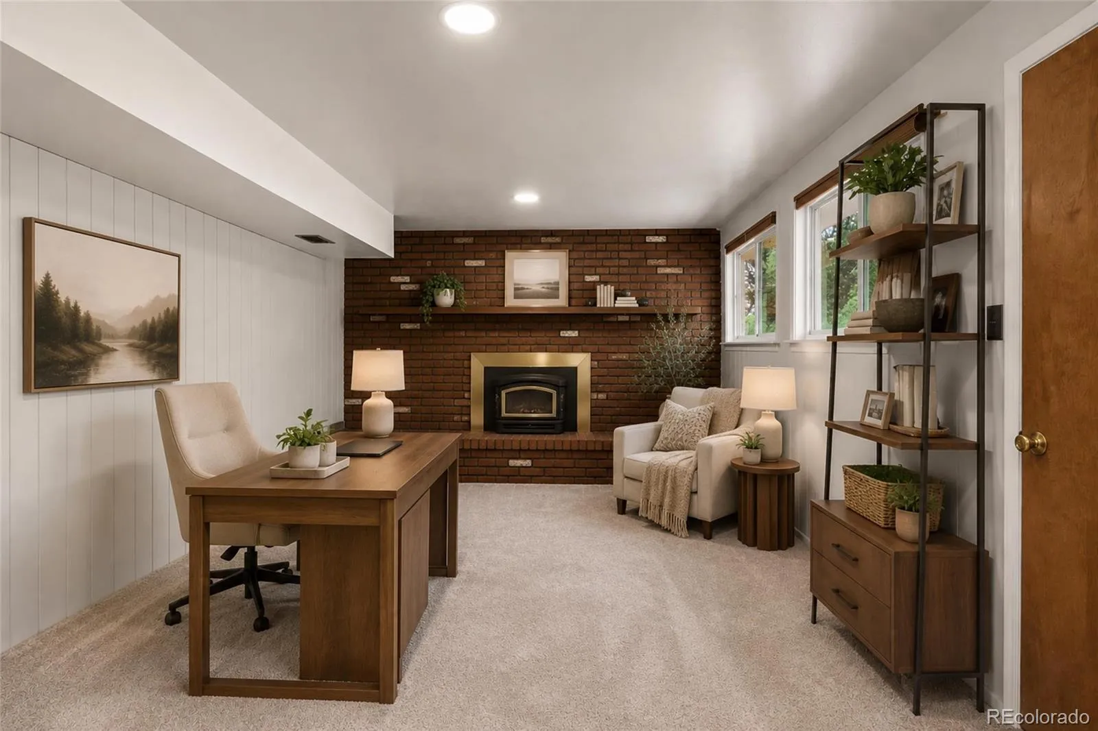 1846 S Cole Court Lakewood CO 80228 MLS #REC8485808 05212026190652 1600 16