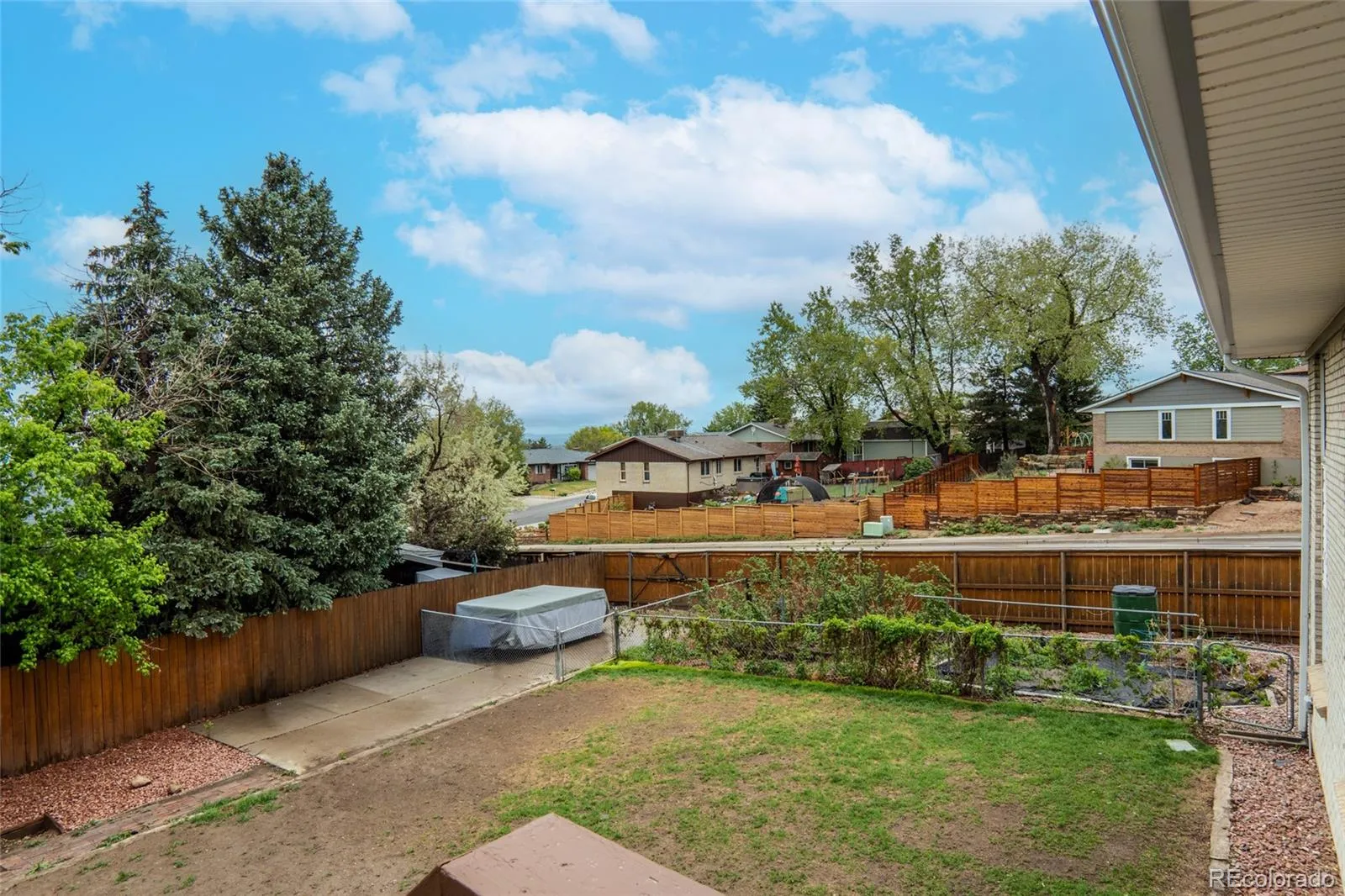 1846 S Cole Court Lakewood CO 80228 MLS #REC8485808 05212026190652 1600 22