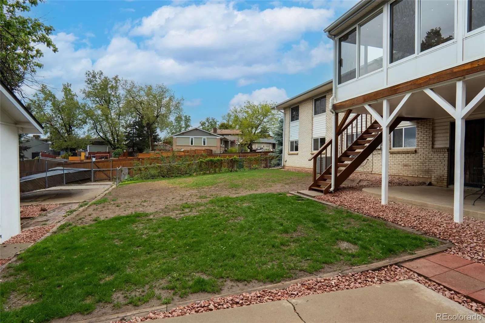1846 S Cole Court Lakewood CO 80228 MLS #REC8485808 05212026190652 1600 23
