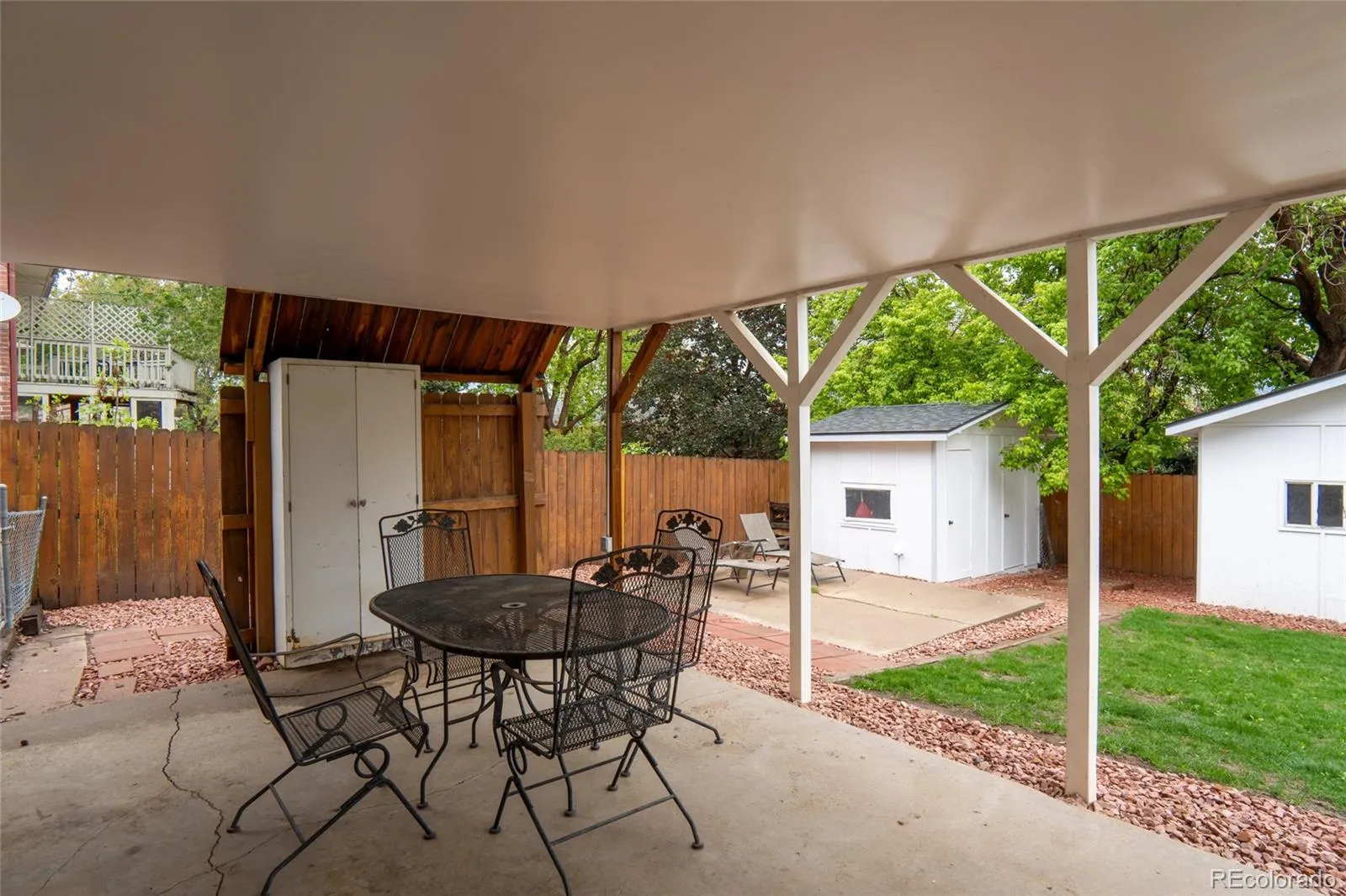 1846 S Cole Court Lakewood CO 80228 MLS #REC8485808 05212026190652 1600 24