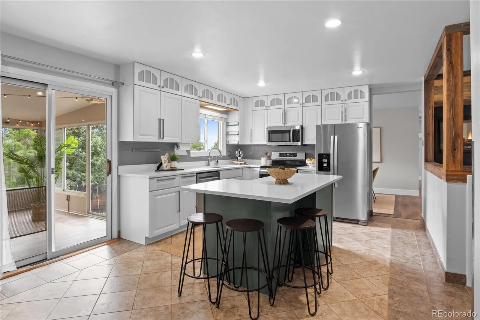 1846 S Cole Court Lakewood CO 80228 MLS #REC8485808 05212026190652 1600 6