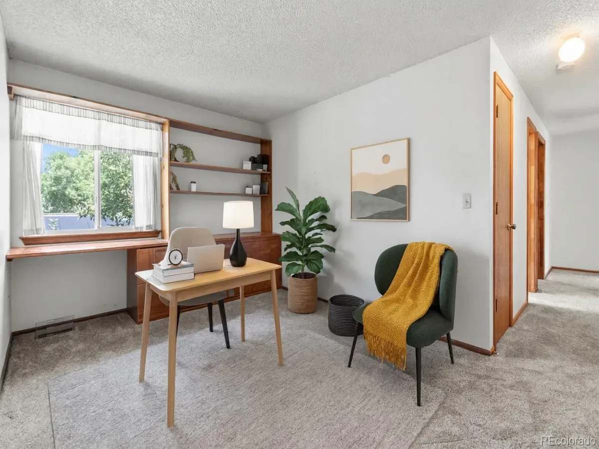 03142026005019 1200 16