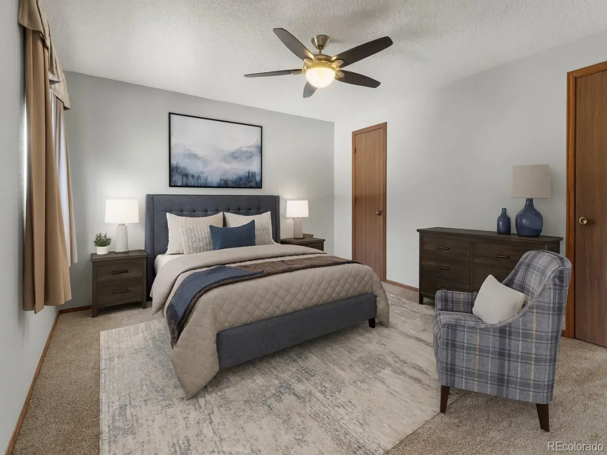 03142026005019 1200 20