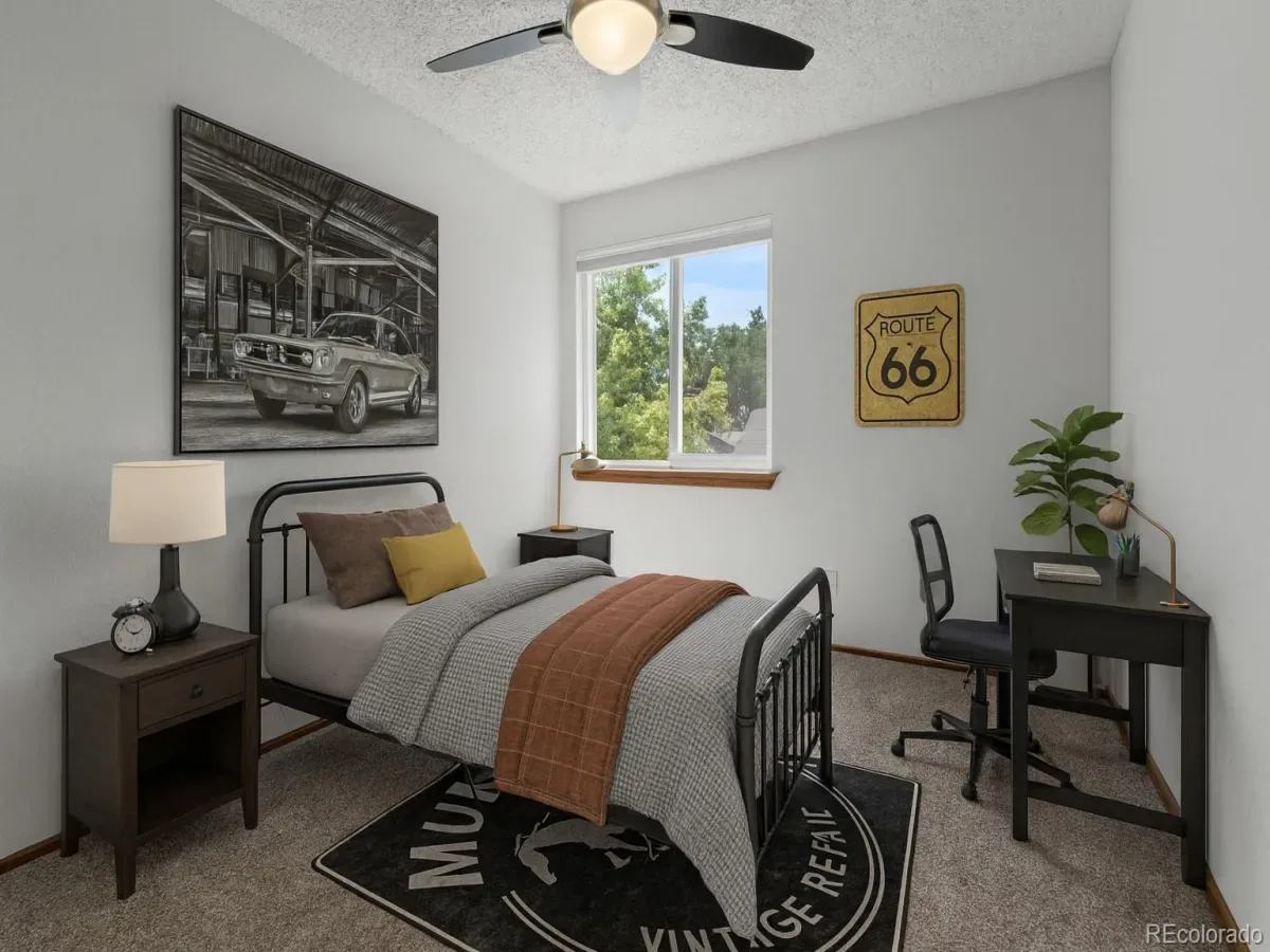 03142026005019 1200 25