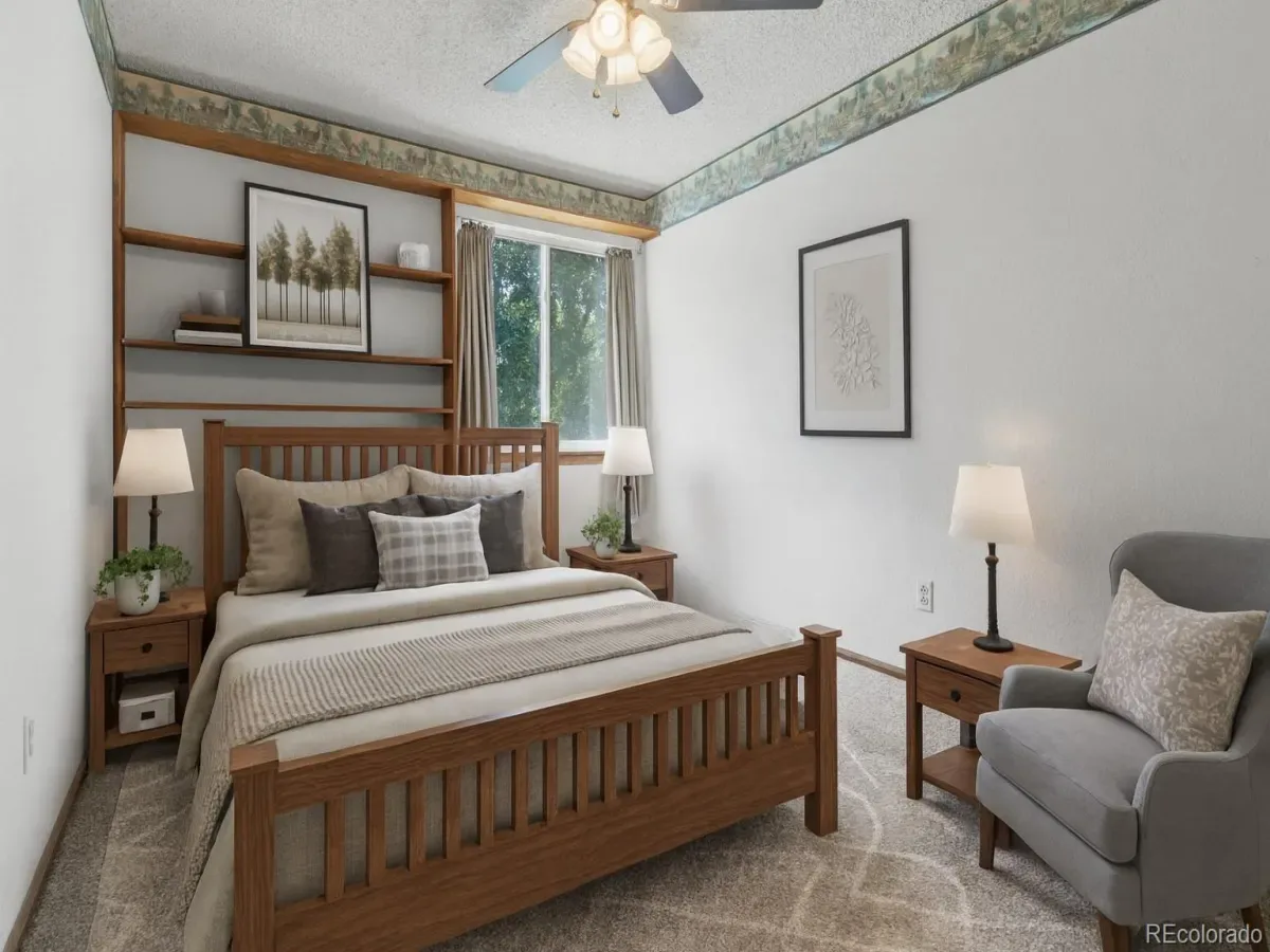 03142026005019 1200 28