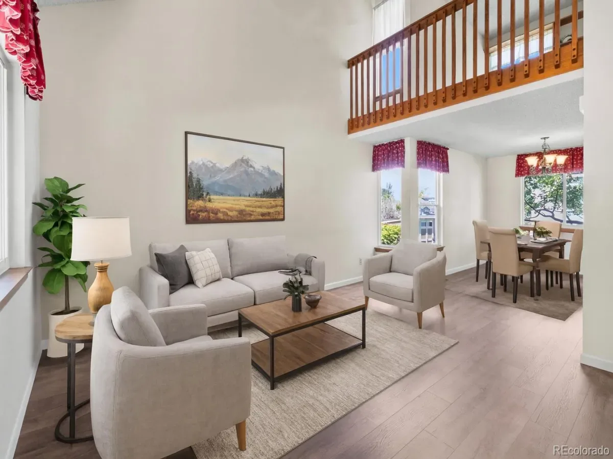 03142026005019 1200 3