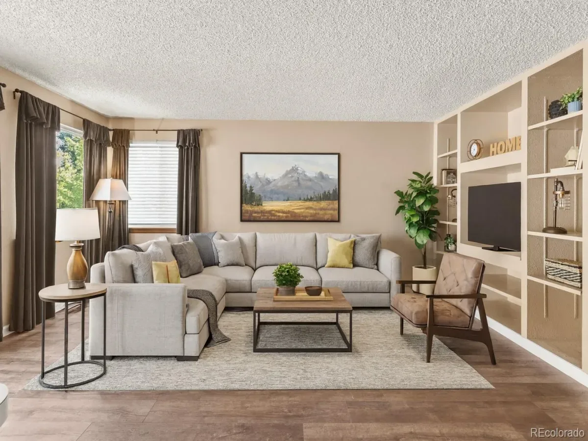 03142026005019 1200 8