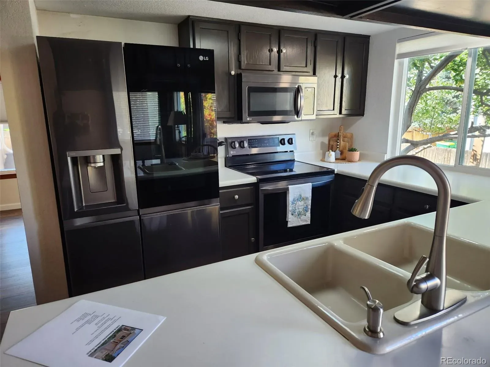 03142026005019 1600 10