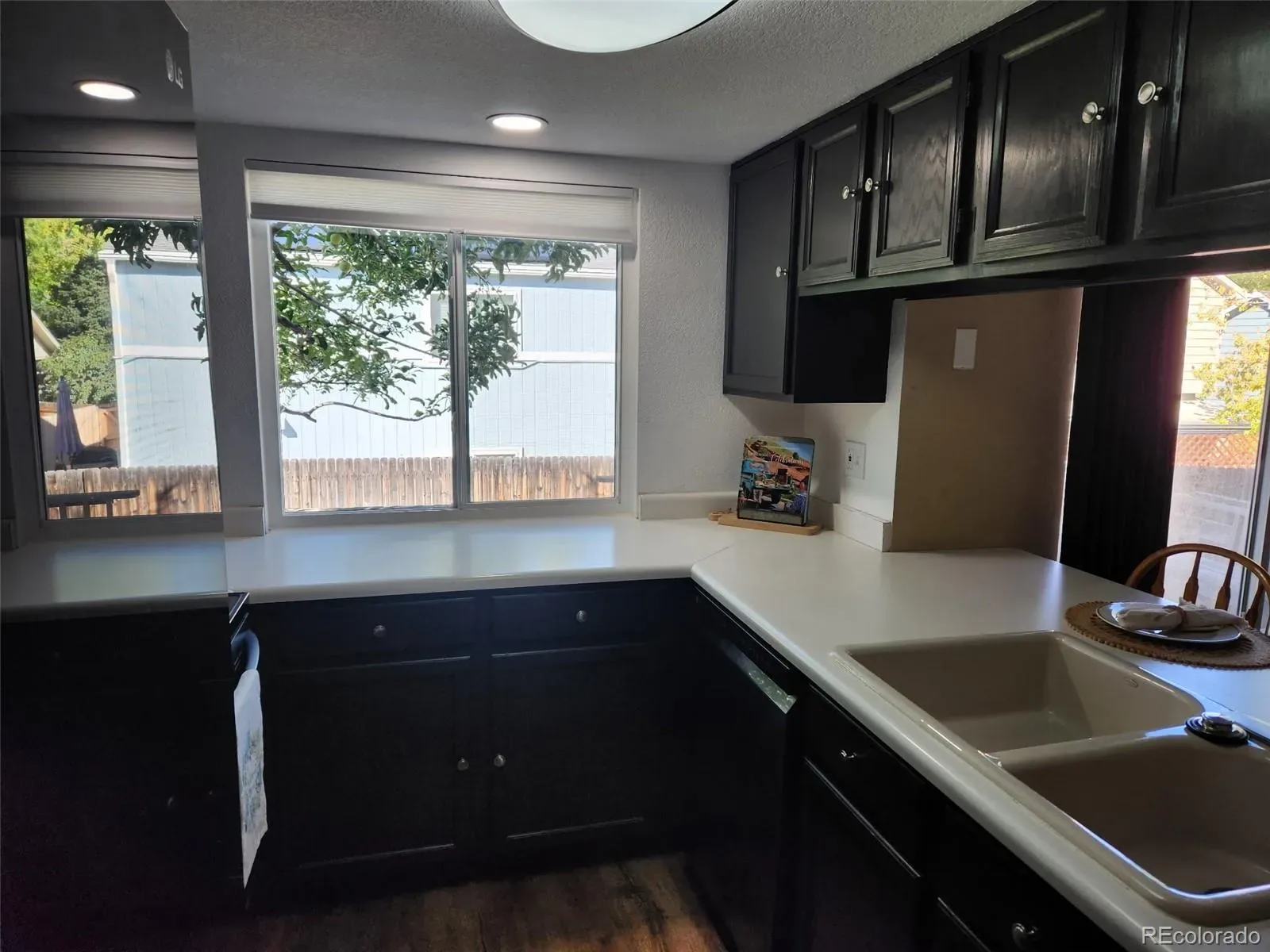 03142026005019 1600 11