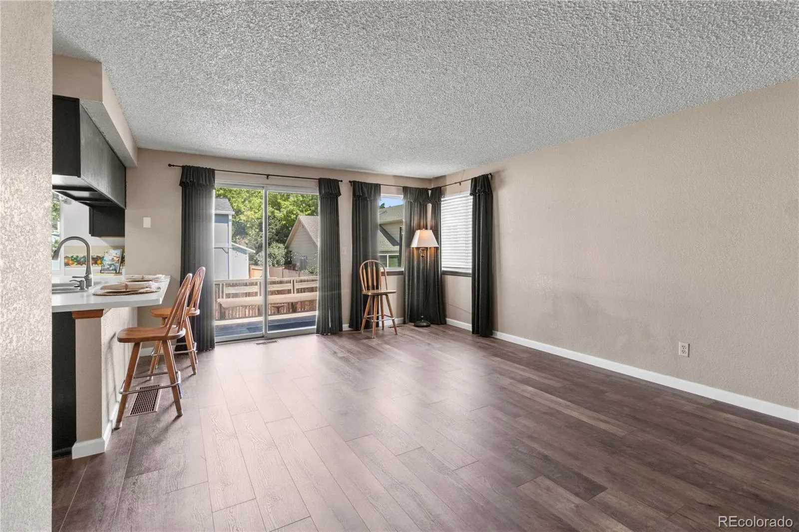 03142026005019 1600 13