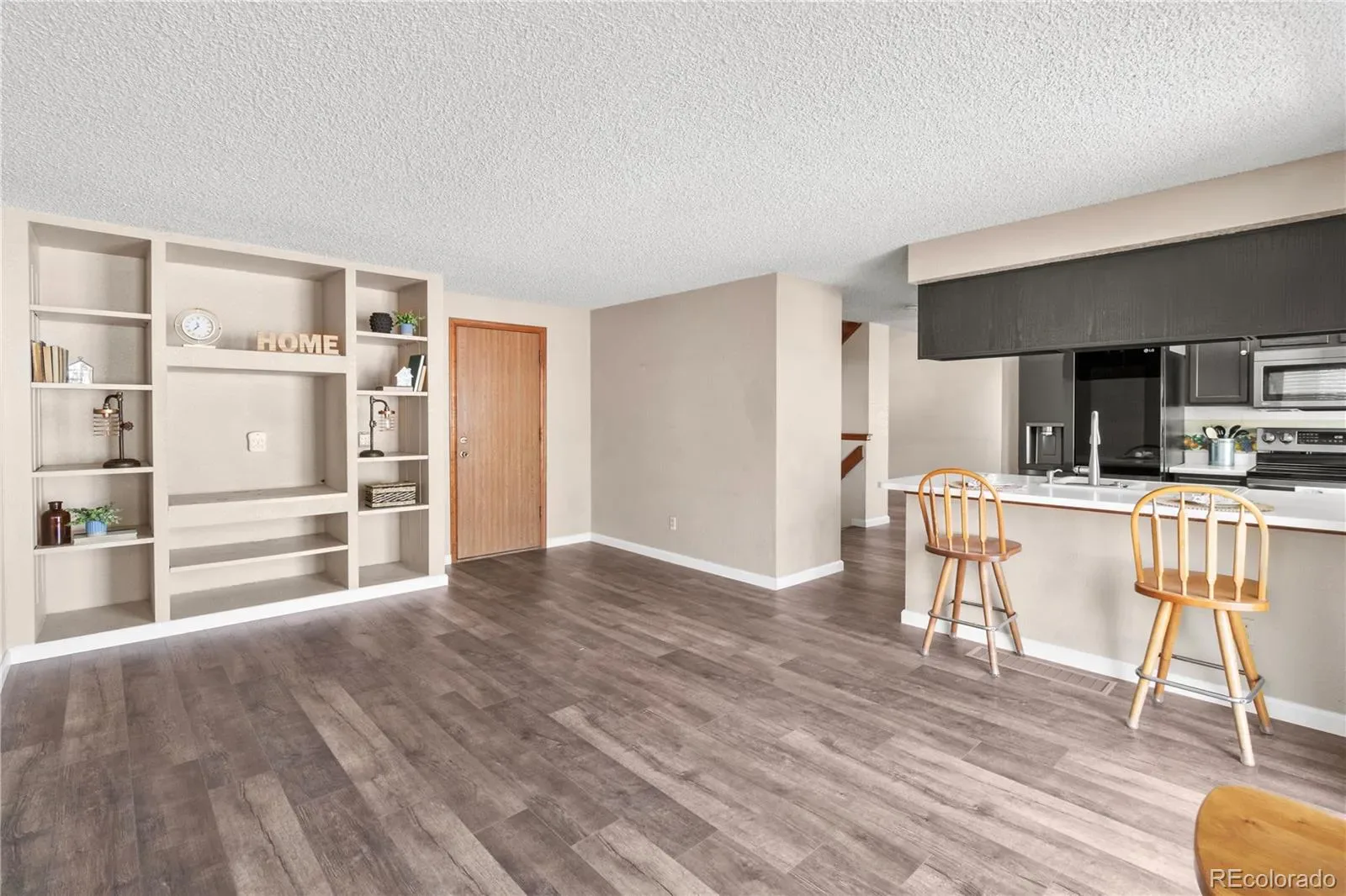 03142026005019 1600 14