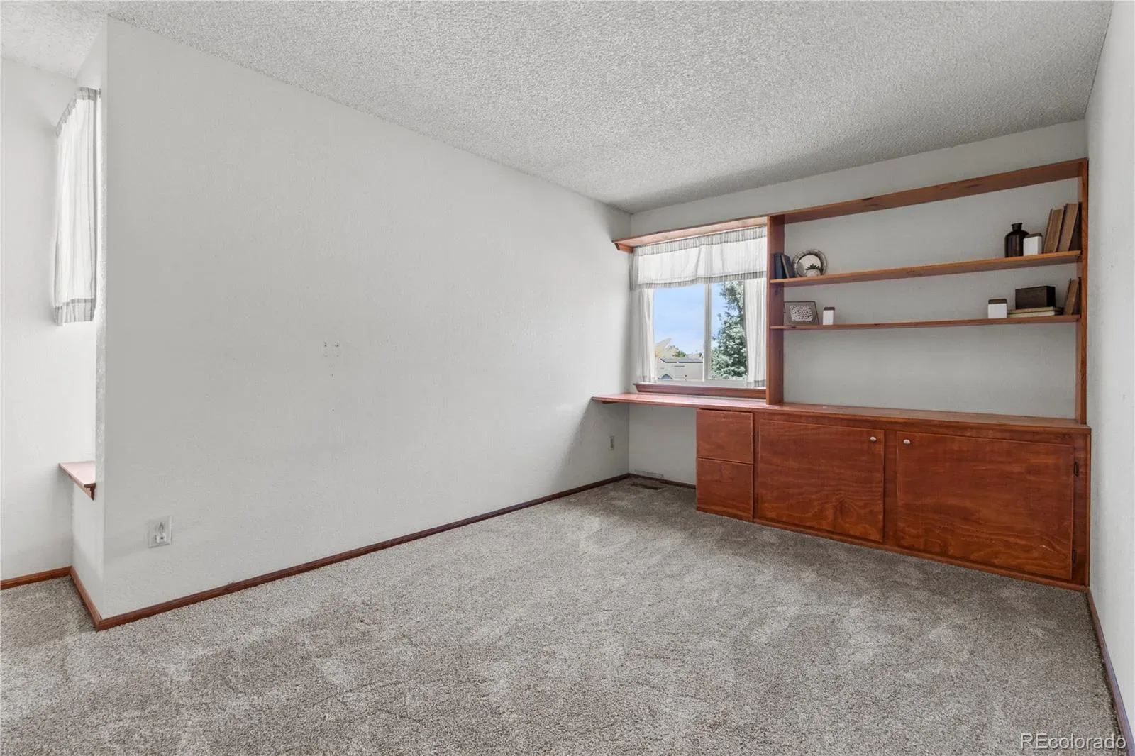 03142026005019 1600 17