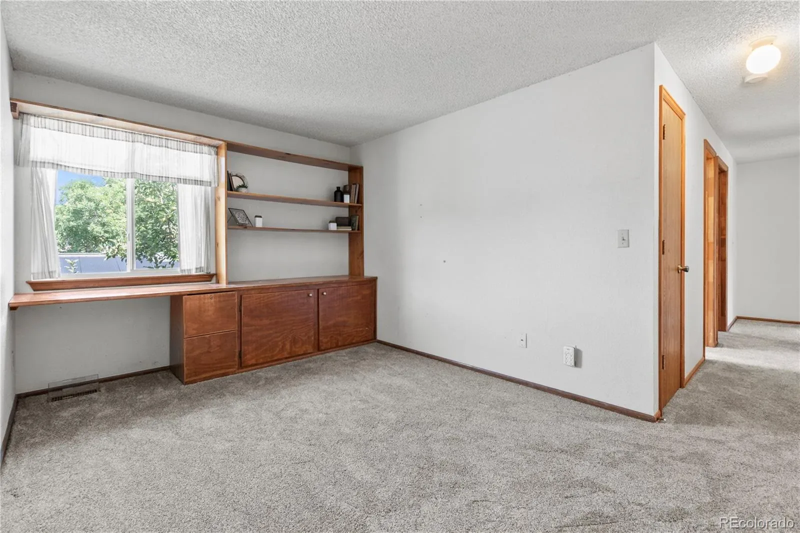 03142026005019 1600 18