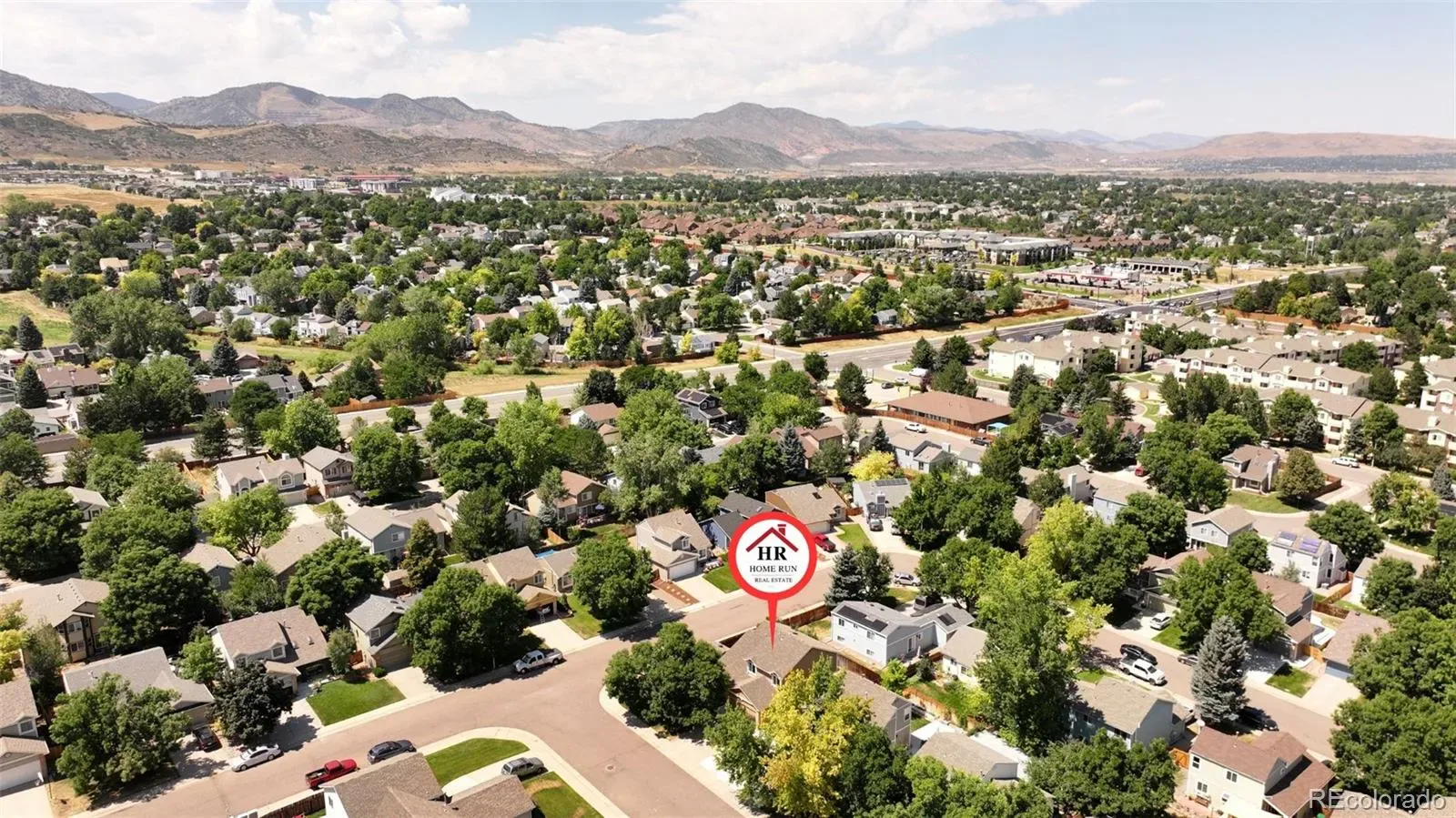 03142026005019 1600 2