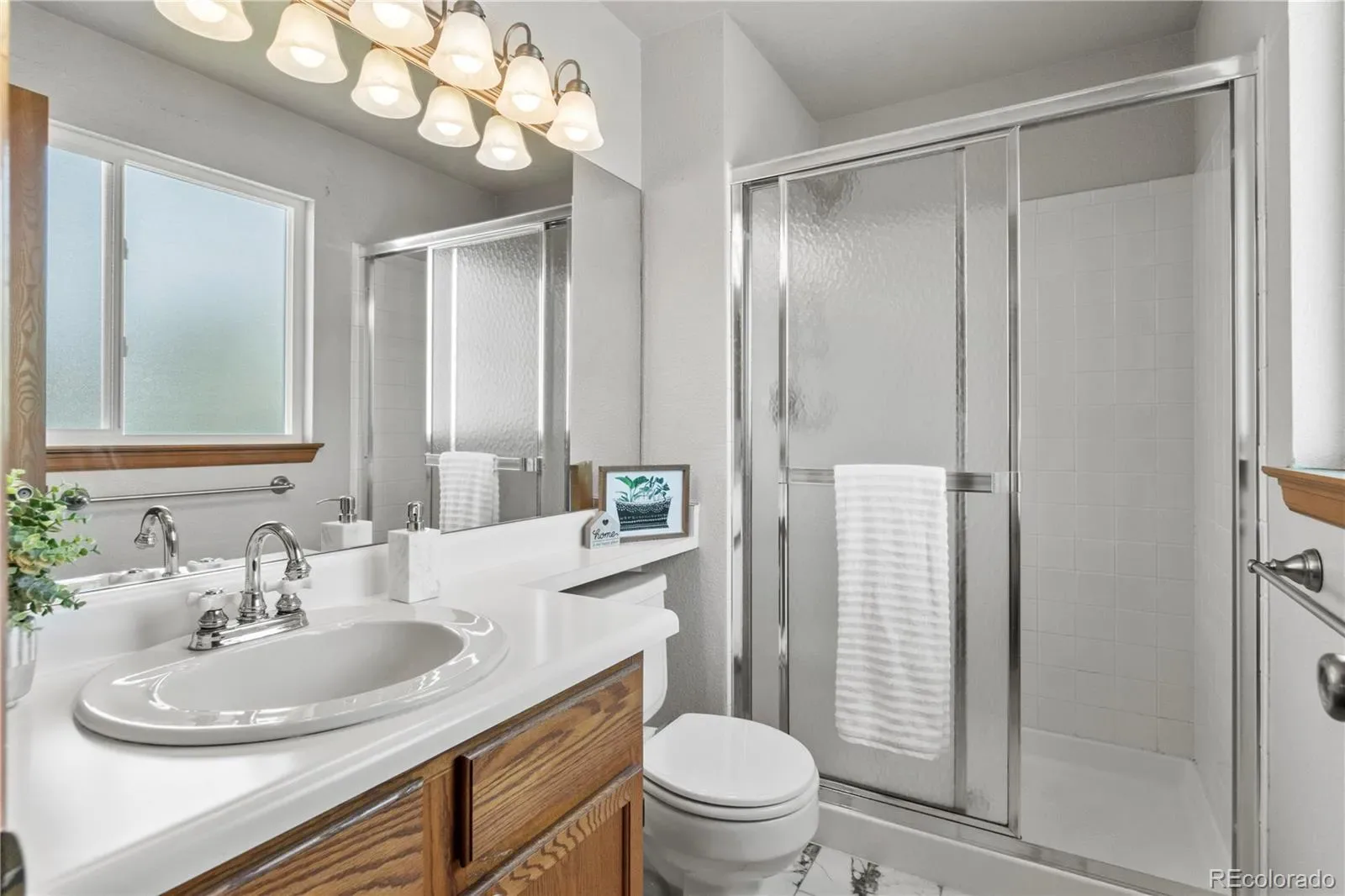 03142026005019 1600 24