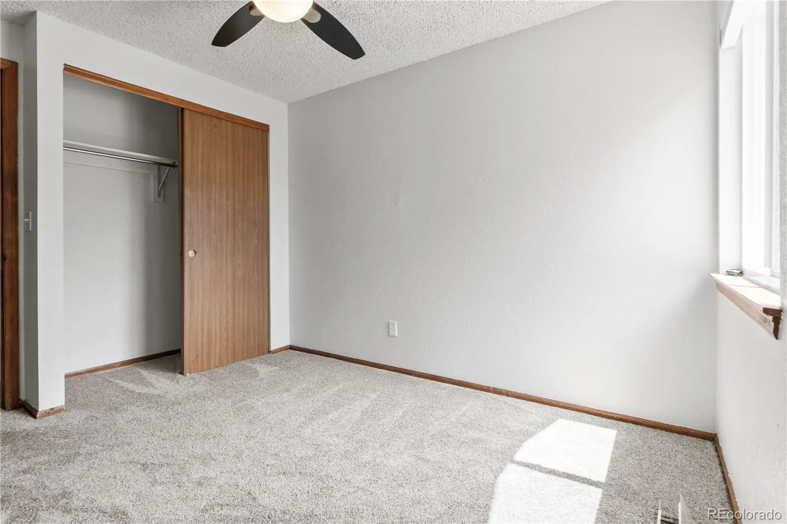 03142026005019 1600 27