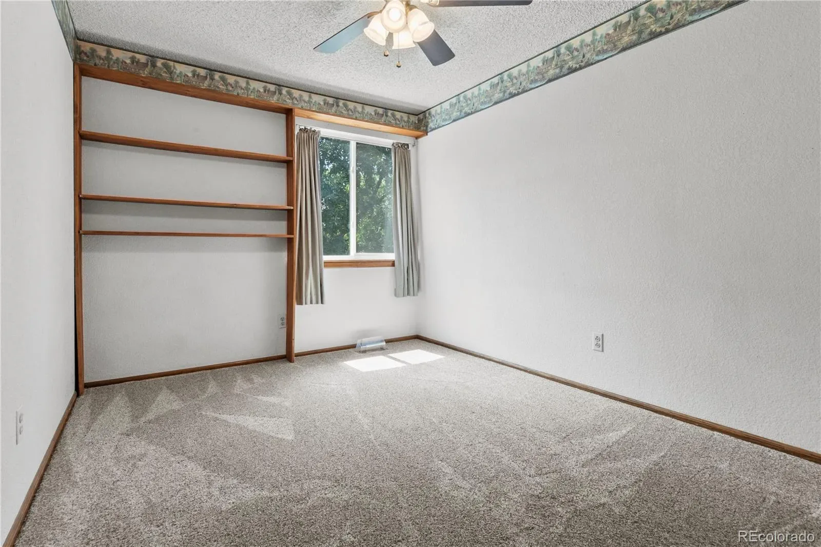 03142026005019 1600 29