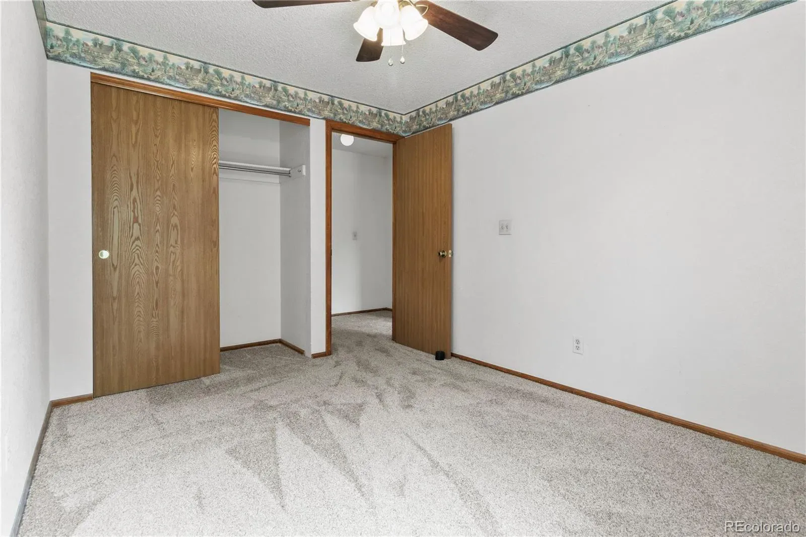 03142026005019 1600 30