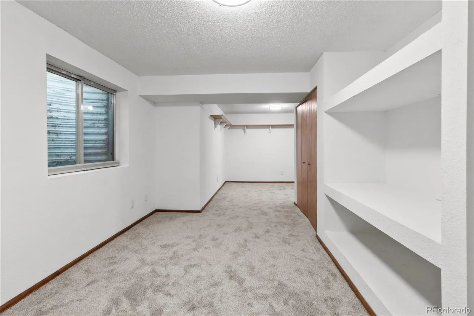 03142026005019 1600 31