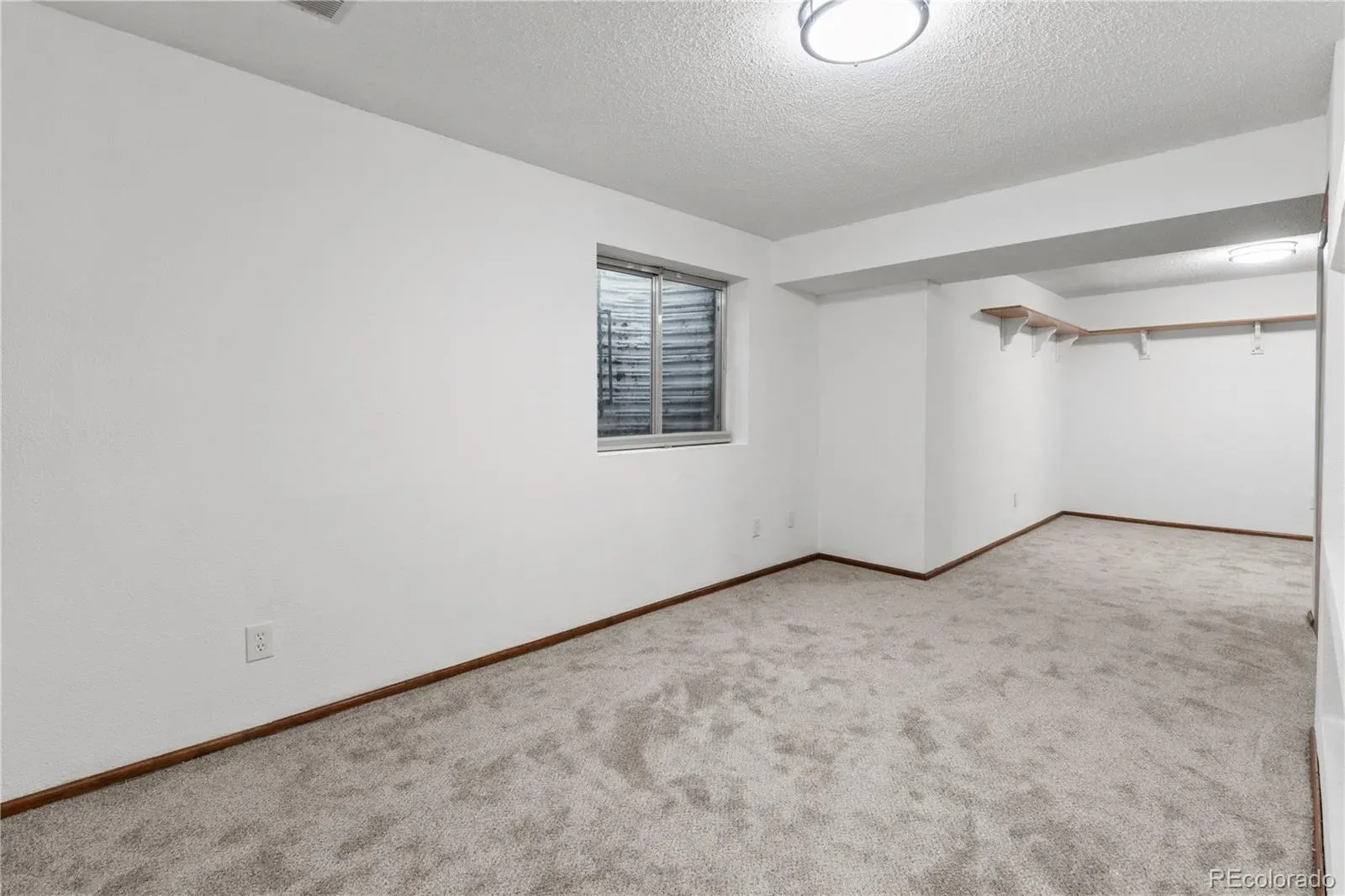 03142026005019 1600 32