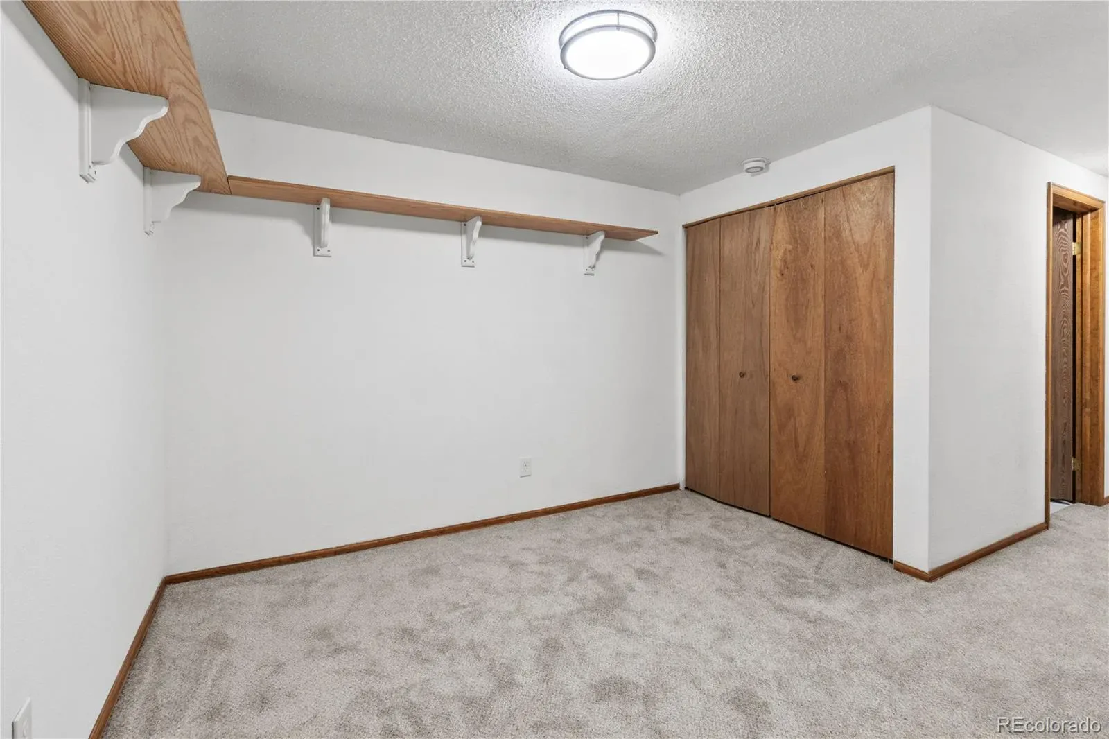 03142026005019 1600 33