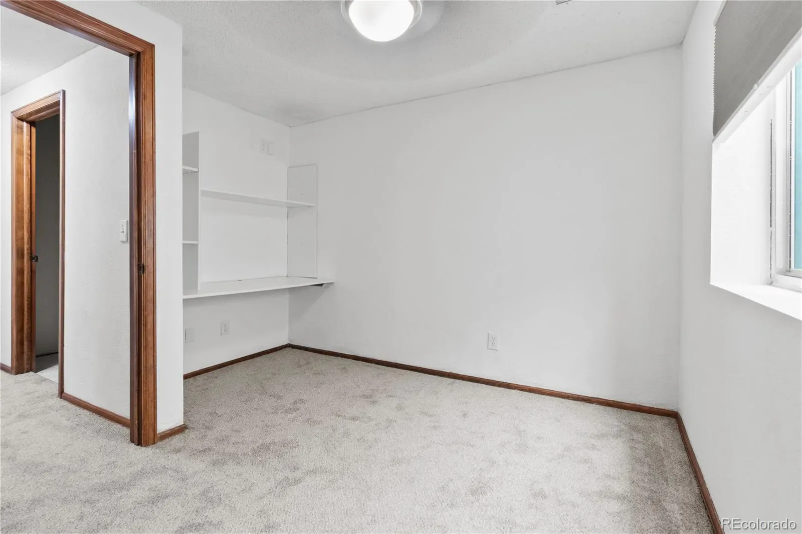 03142026005019 1600 34