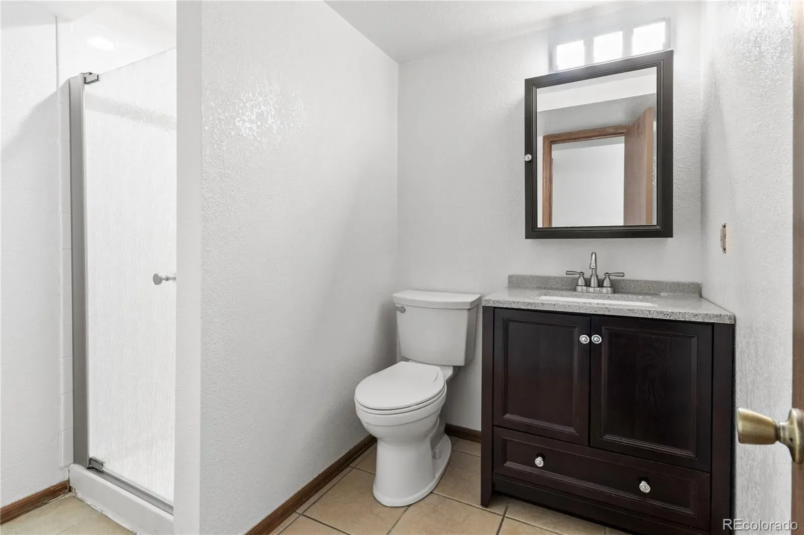 03142026005019 1600 36