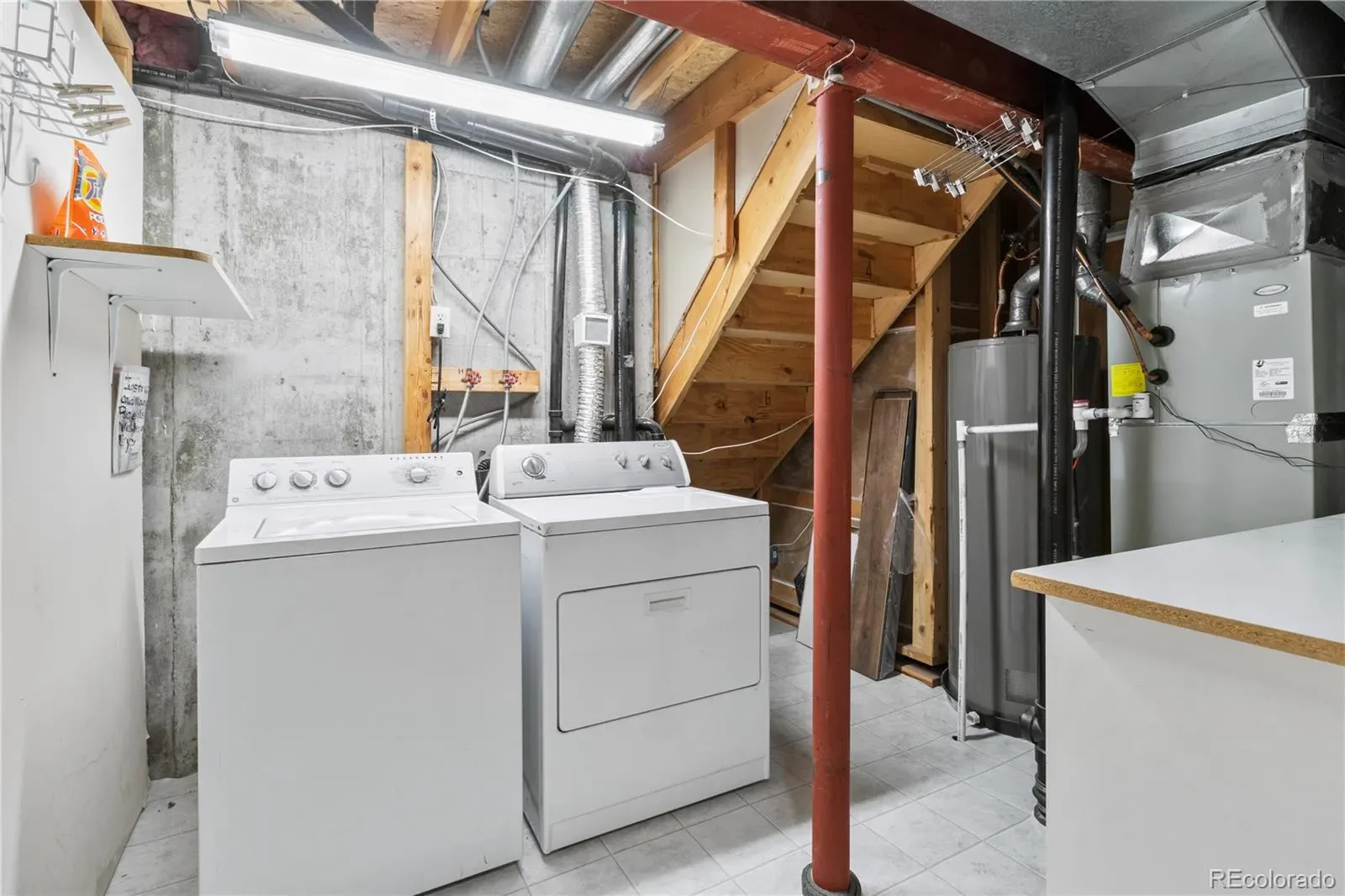 03142026005019 1600 37