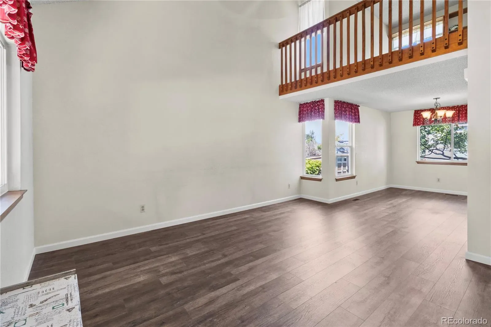 03142026005019 1600 4