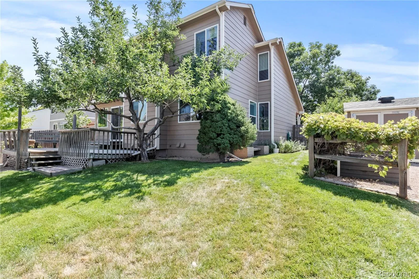 03142026005019 1600 43