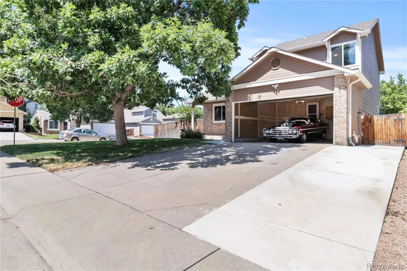 03142026005019 1600 44