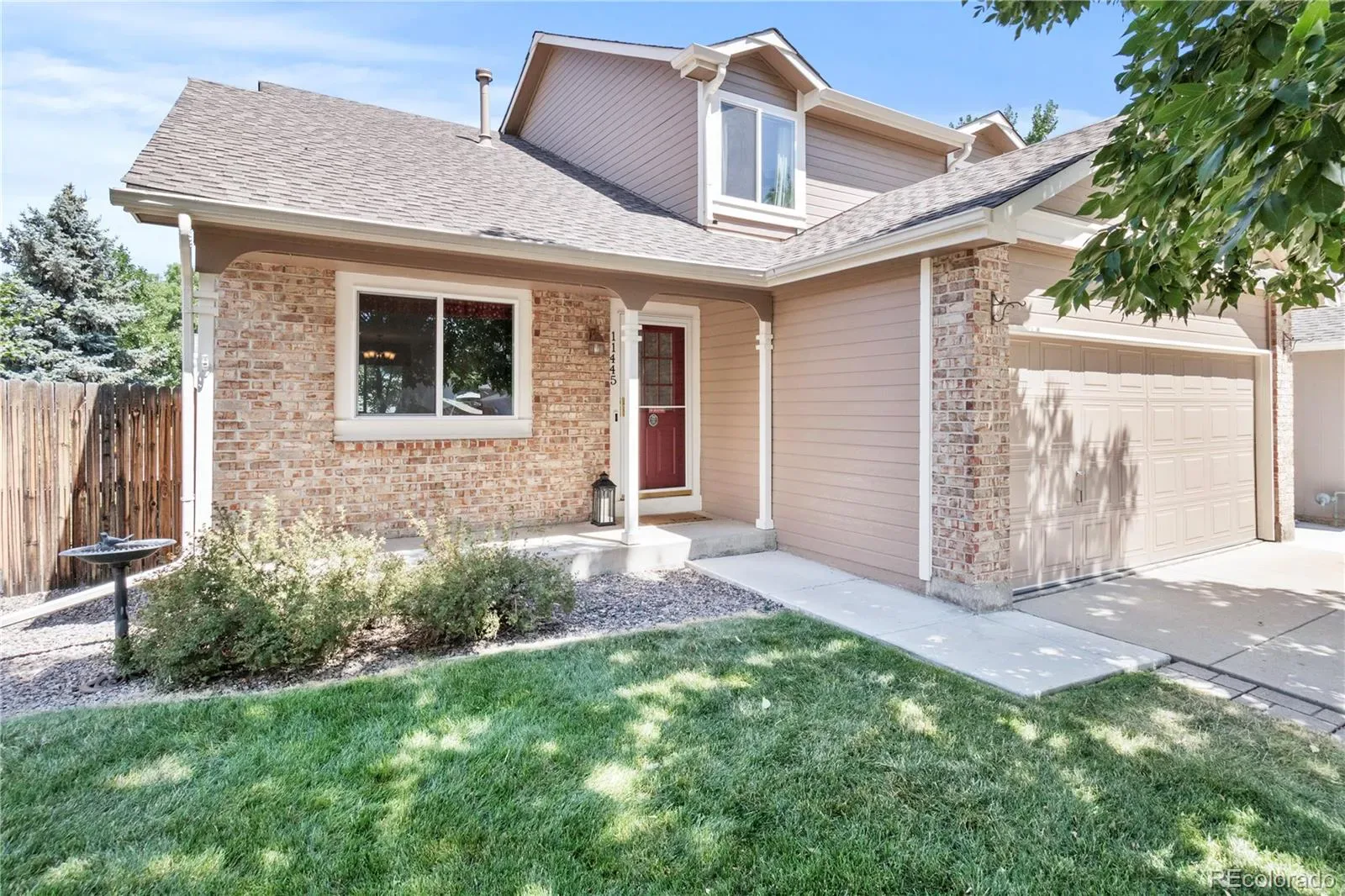 03142026005019 1600 45