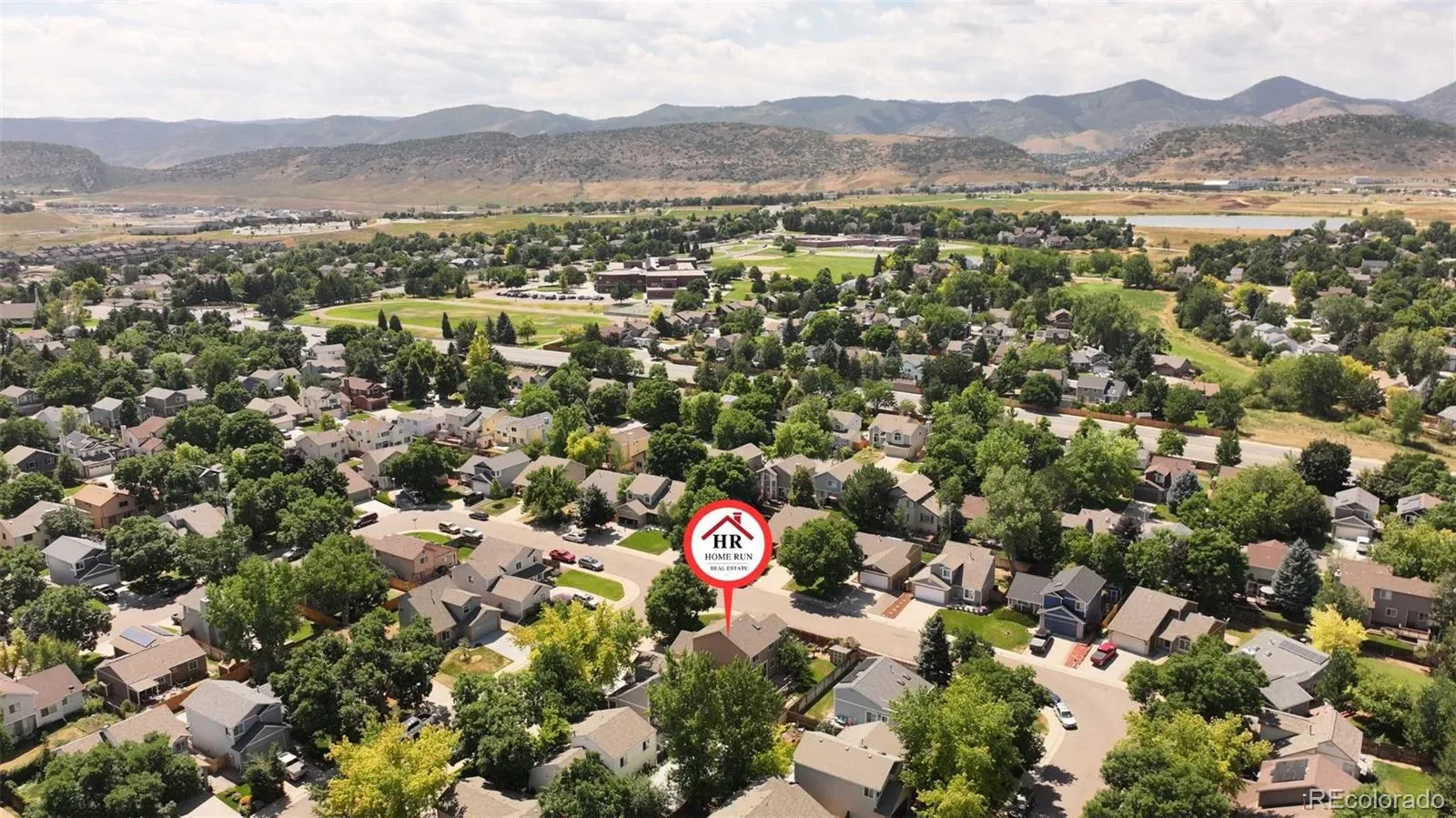 03142026005019 1600 46