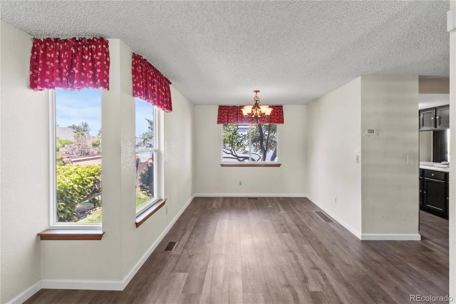 03142026005019 1600 5