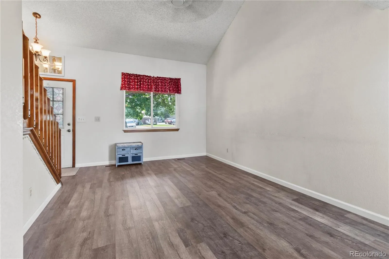 03142026005019 1600 7