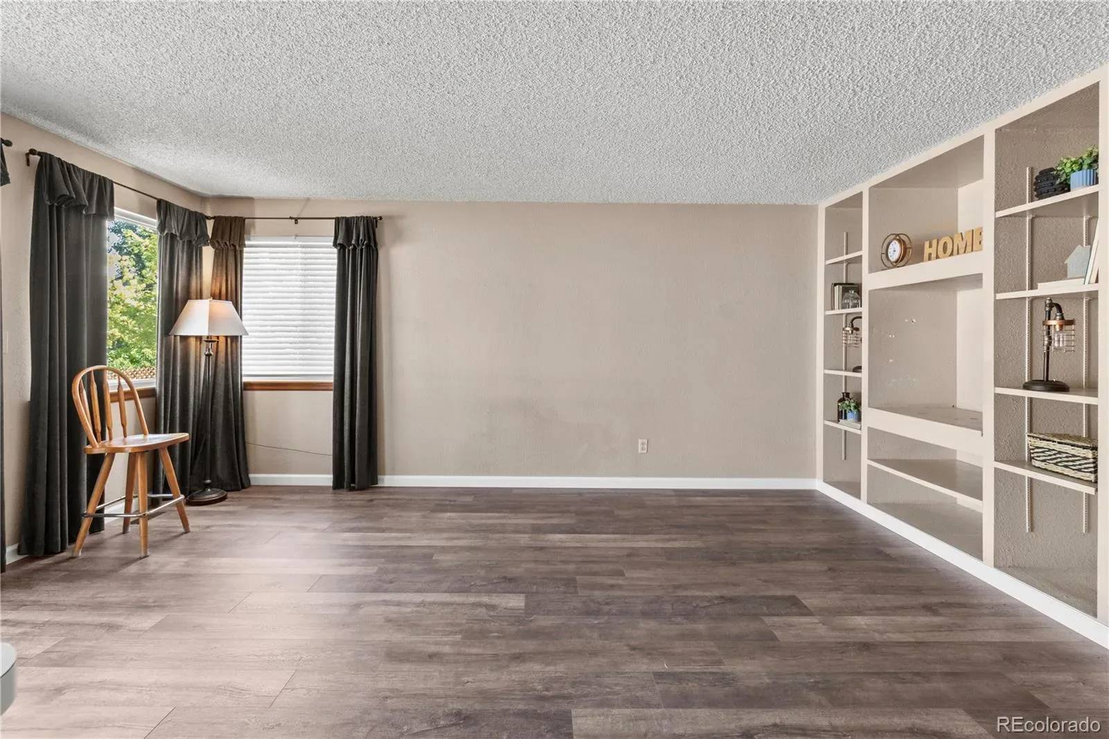 03142026005019 1600 9