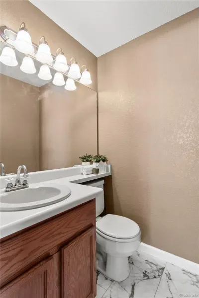 03142026005019 800 15