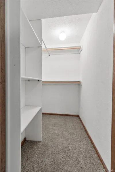 03142026005019 800 35