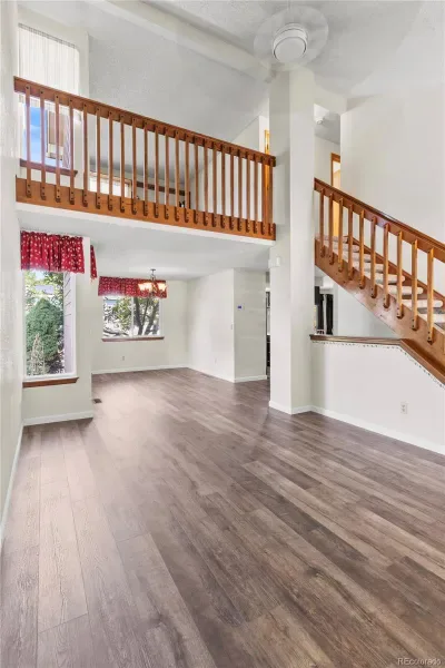 03142026005019 800 6