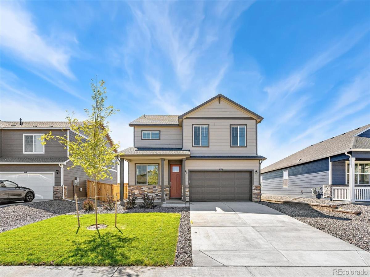 MLS #REC8486298 image #0