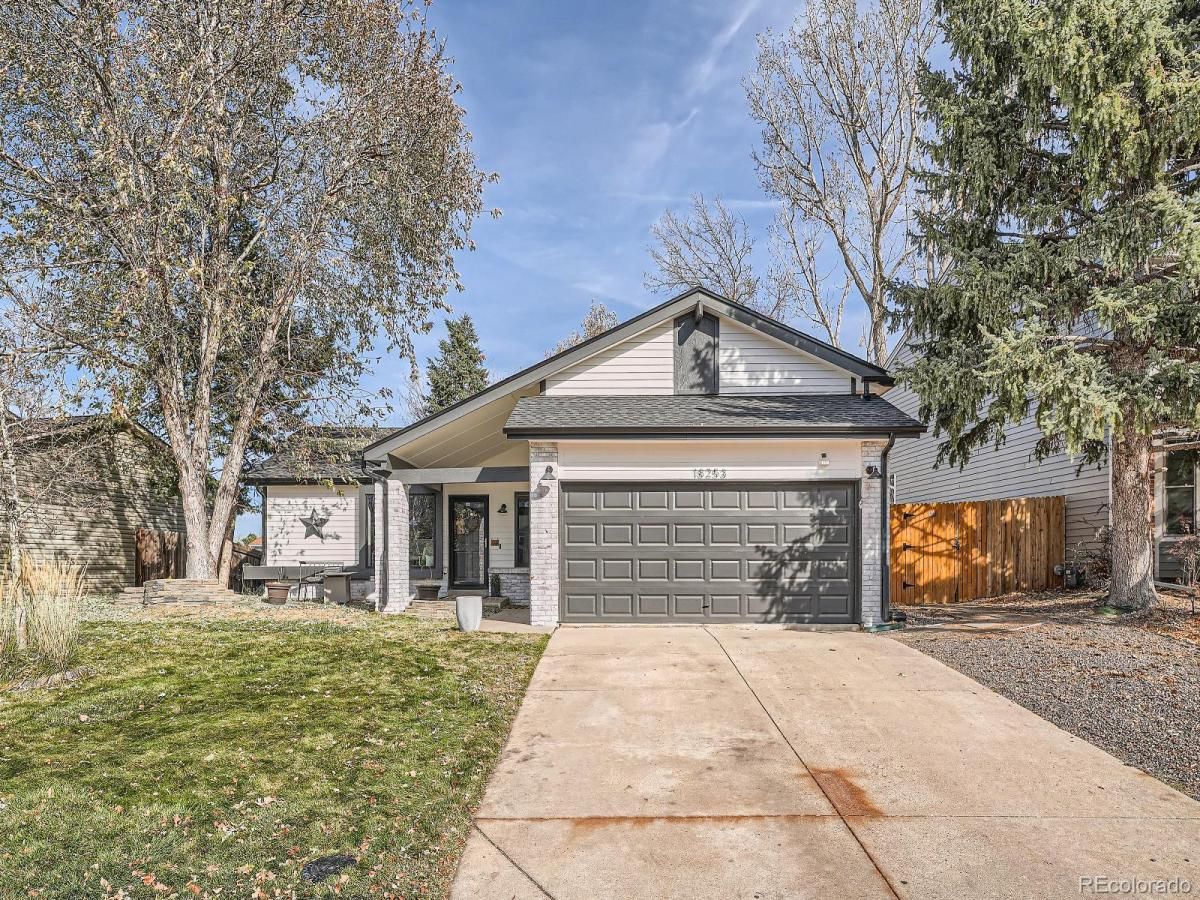 MLS #REC8486506 image #0