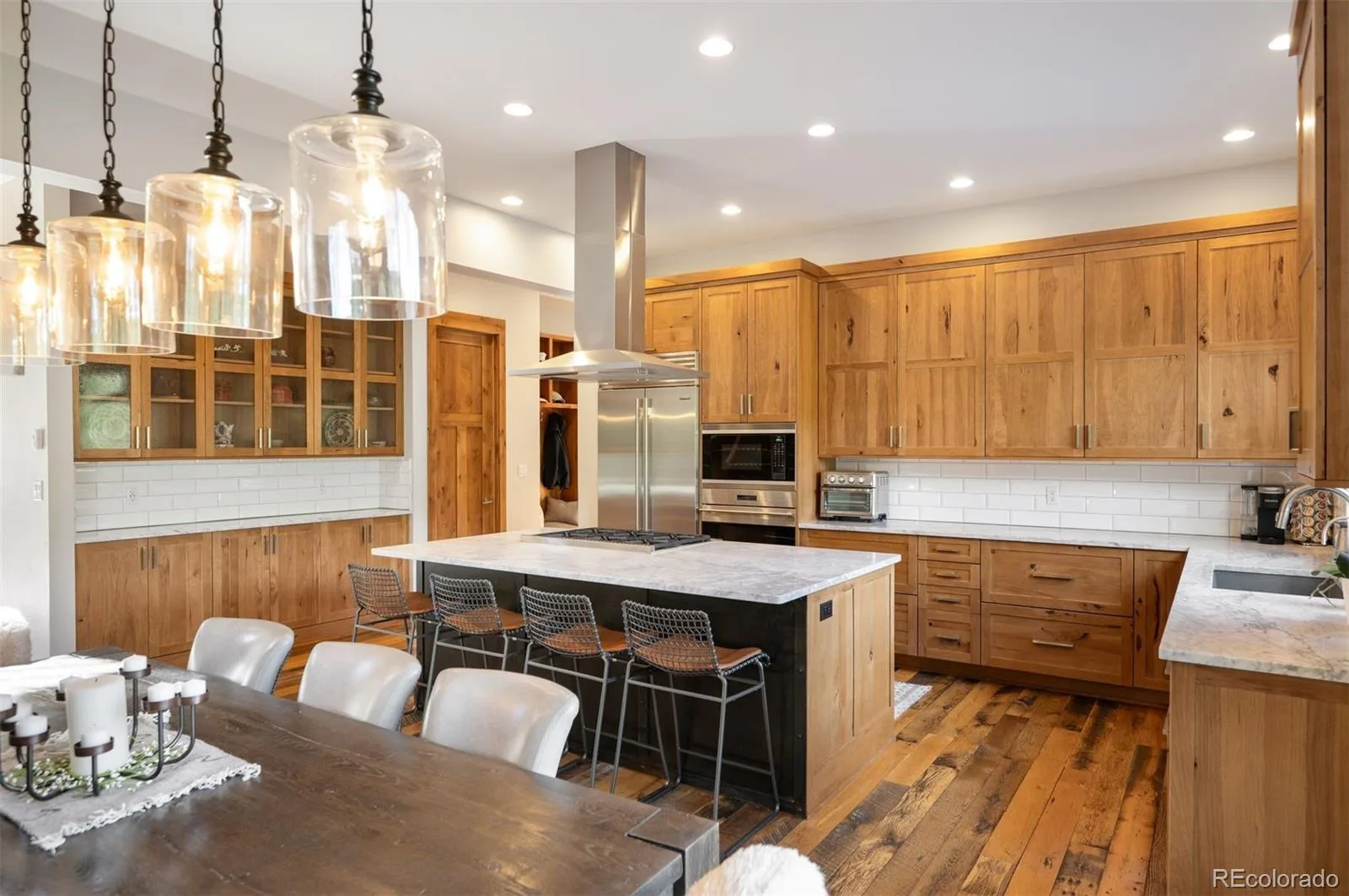 6056 Stone Creek Drive Evergreen CO 80439 | MLS #REC8486559 08072026000610 1600 15